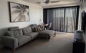 Loft Rockhampton
